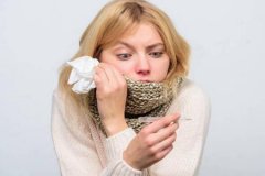 发烧怎么降温最快物理方法？这四个家庭物理降温方法