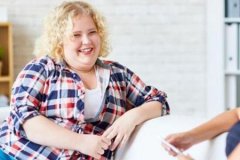 血压高的症状有哪些症状？这四个血压高的症状表现