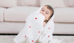 2021年容易生男孩还是女孩