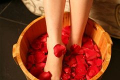 如何正确的瘦身？避开瘦身八大禁忌身材更纤细