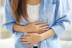 月经提前是什么原因？这四个原因引起例假提前