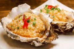 男人吃什么补精子最好最快？这四种食物能补肾益精