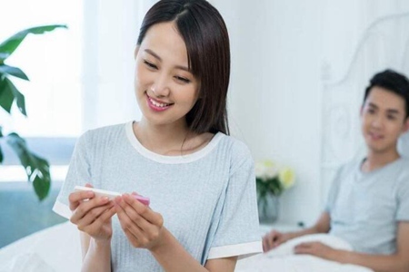 孕前准备有哪些？这三个要生三胎高龄女人孕前准备