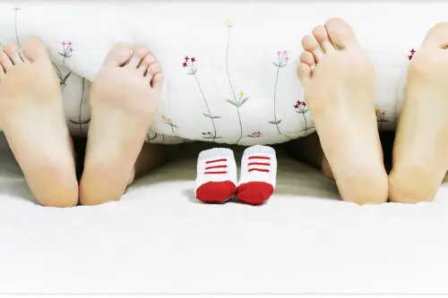 手淫和正常性生活有什么样的区别