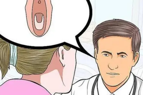 性生活过多会导致阴道松弛吗