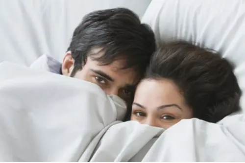 真正的性健康是一夜多少次性生活