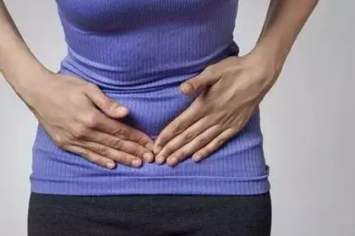 女性来例假一般需要几天才能过去