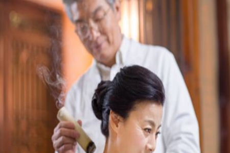 月经期间怎么艾灸？这三点正确教你夏日养生