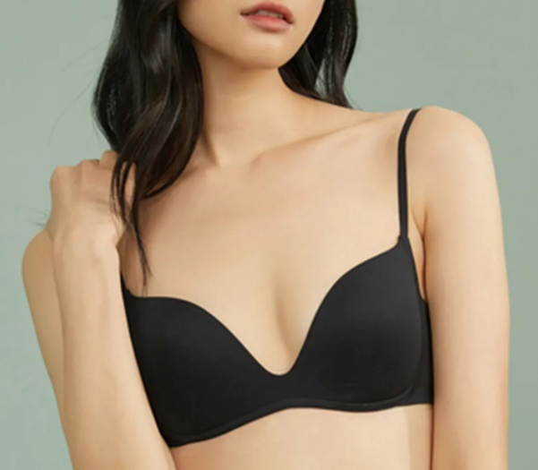 戴不合适的文胸会得乳腺癌吗 怎么选择文胸穿戴才会合适