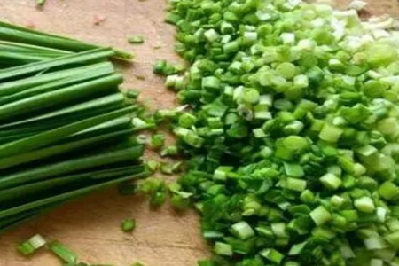 补肾吃什么东西效果最好？这四个天然补肾剂的食物