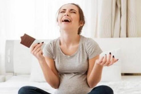 胎停育最明显的症状,这四个征兆孕妈早发现早治疗