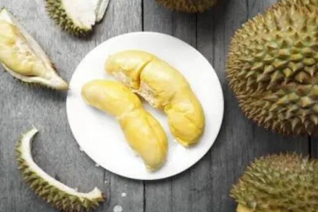 榴莲不熟要怎么放才能熟？这四个方法可以补救催熟