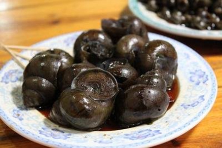 调理宫寒痛经的方法有哪些？四招拯救你的姨妈期