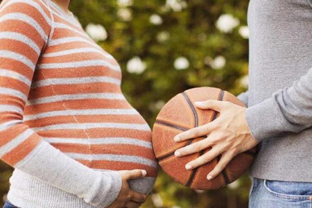 同房后几天可以用验孕棒测出来是否怀孕