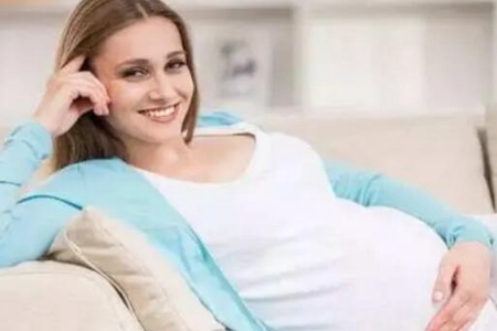 同房后几天可以用验孕棒测出来是否怀孕