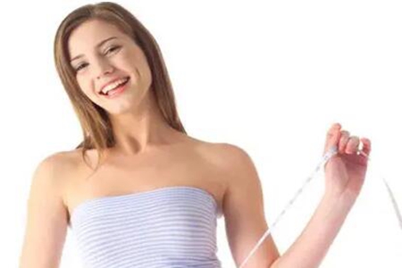 怎样才能瘦全身最快？这三个随时练起来的减肥运动方法