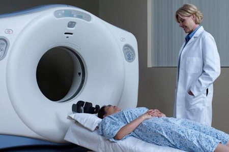 ct对人体的伤害有多大？做CT检查注意事项