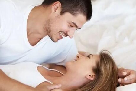 同房后下面疼痛是什么原因？这四个原因造成女人要及时调理