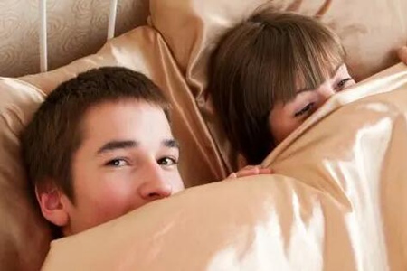 性生活频繁会不会引起妇科炎症