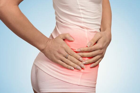 人工流产对人体的伤害有哪些？这四打胎对身体的危害