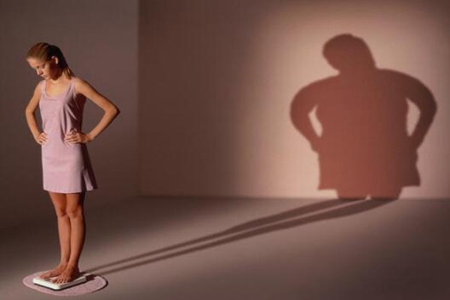 减肥期间吃什么最容易瘦？三餐饮食规律能越减越瘦