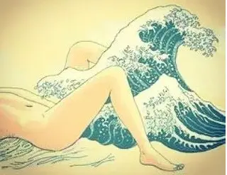 技巧分享,如何让女生快速潮吹