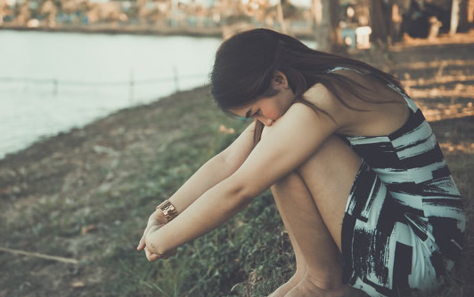 女生哪些行为会导致不孕,注意经期同房易不孕