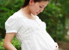 【胎毒】胎毒是什么_胎毒怎么去除