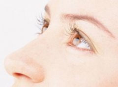 【眼睛干涩】孕妇眼睛干涩怎么办_孕期眼睛干涩怎么办