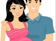 【孕中期阴道炎】孕妇阴道炎