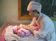 【胎盘早剥】胎盘早剥的症状_胎盘早剥是什么意思