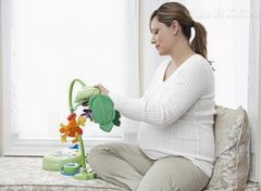 【孕妇发烧】孕妇发烧怎么办_孕妇发烧怎么退烧