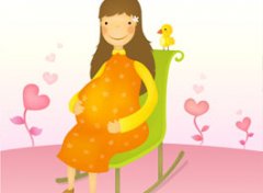 【孕妇坐长途车】孕妇能坐长途汽车吗_孕妇坐汽车的注意事项