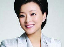 【职场妈妈】职场妈妈怎么带孩子_职场妈妈怎么背奶