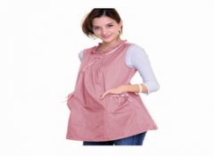 【孕妇防辐射服】孕妇防辐射服有用吗_孕妇防辐射服什么时候开始穿