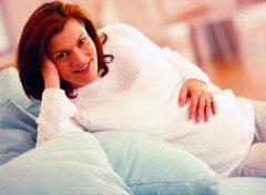【孕妇用电热毯】孕妇能用电热毯吗_孕妇用电热毯的危害