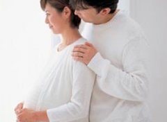 【孕中期性生活】孕中期性生活可以吗_孕中期性生活的好处