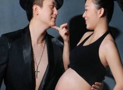 【孕晚期性生活】孕晚期性生活可以吗_孕晚期性生活对胎儿的影响