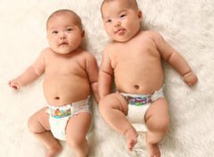 【起名字大全】宝宝起名大全_宝宝起名禁忌