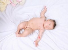 【宝宝起名】宝宝起名禁忌_宝宝起名生辰八字