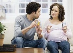 【孕妇用药】孕妇用药原则_孕妇用药分级