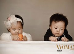 【龙凤胎】什么是龙凤胎_生龙凤胎的秘诀