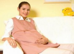 【孕期黄褐斑】孕期黄褐斑怎么引起的_孕期黄褐斑会消失吗