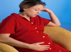 【皮肤干燥】孕妇皮肤干燥怎么办_孕期皮肤干燥起皮怎么办