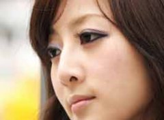 【皮肤过敏】皮肤过敏的原因_孕妇皮肤过敏怎么办