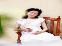 【胚胎停育】胚胎停育的原因_胚胎停育有什么症状