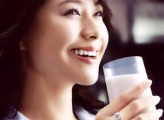 【剖腹产】剖腹产多久可以同房_剖腹产多久可以生二胎