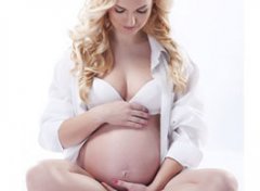 【顺产好还是剖腹产好】顺产和剖腹产的利弊_剖腹产好还是顺产好