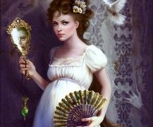 【第一胎剖腹产第二胎能顺产吗】第一胎剖腹产第二胎想顺产怎么做