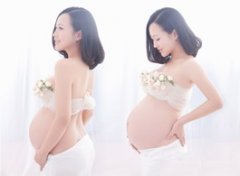 【顺产】顺产后恶露多久干净_顺产注意事项